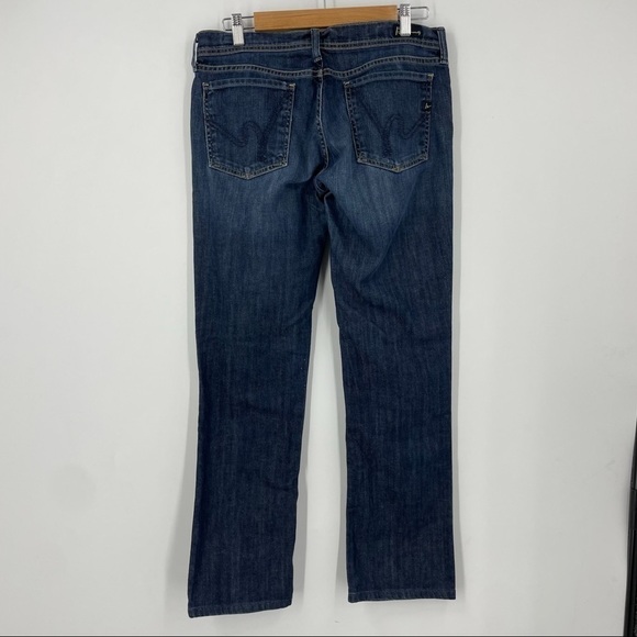 Citizens of Humanity by Jerome Dahan woman jeans - Picture 2 of 6